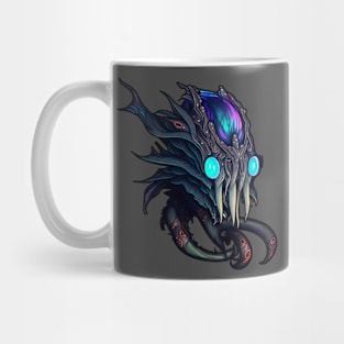 Zethlad Mug